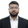 Pranjal Dutta