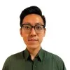 Kelvin Yee