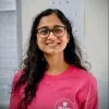 BHARTI SHARMA