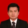 Marwan Edi Saputra