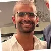 Youssef Ashraf