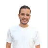 Mohamed Saleh
