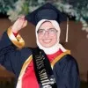 Tasneem Wael