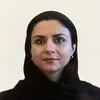 Zeinab Tavakol afshari