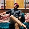 Amritpreet Singh Bedi