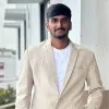 Sanjay