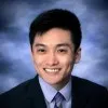 Yiran Jiang