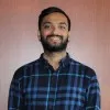 Mihir Patel