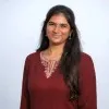 Bavanolla Likitha