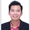 WONG BOON KIT