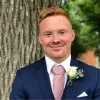 Andrew Rennekamp