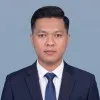 Chan Sovann