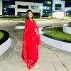 Stefina James