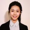 Baoxin Lai