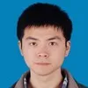Kent Feng