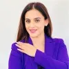 Priya Budhabhatti