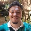 Luciano Rodrigues