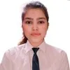 Akanksha Jatav