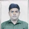 Swarnadip Roy
