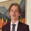 Bryce Wolstenholme