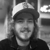 Luke Terlap
