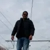 NAVEEN SHARMA