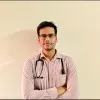 Azaruddin SMD