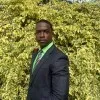 Markson Nsikak