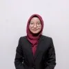 Hazwani Ismail