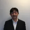 Naohiko Noguchi