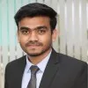 Swapnajeet Nayak