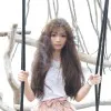 Emily Ziyi Xiao