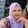 Seema Dibra