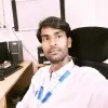 ranjan kumar