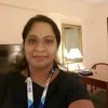 Revathi Soma Sundaram
