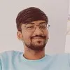 Narayana Rao Manam