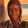 Fatou Cissé Ndiaye