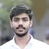 PREETAM KUMAR