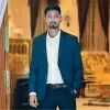 Chandan