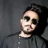 Shahbaz Maroof