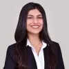 Mahnoor Faisal Mohammad