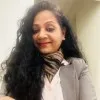 Ankita Srivastava
