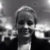 Tracy Hambrick