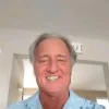 Daniel Smith