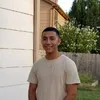 Isaiah Cardona
