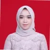 Anggy Seftia Wati