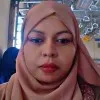 Afreen Inamdar