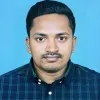 Anwar Hossain
