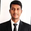 Ritesh kumar