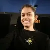 Sakshi Jaiswal